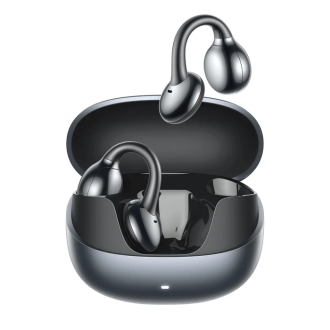 JOYROOM JR-OE3 Clip On Earbuds