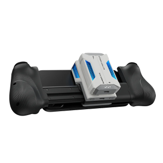 GameSir FX5 Cooler for X5 Series Controllers