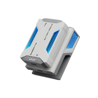 GameSir FX5 Cooler for X5 Series Controllers