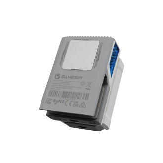 GameSir FX5 Cooler for X5 Series Controllers