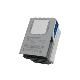 GameSir FX5 Cooler for X5 Series Controllers
