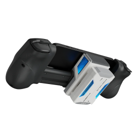 GameSir FX5 Cooler for X5 Series Controllers
