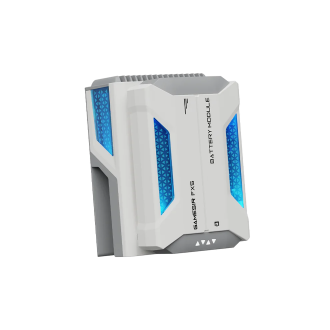 GameSir FX5 Cooler for X5 Series Controllers