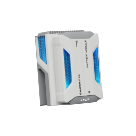 GameSir FX5 Cooler for X5 Series Controllers
