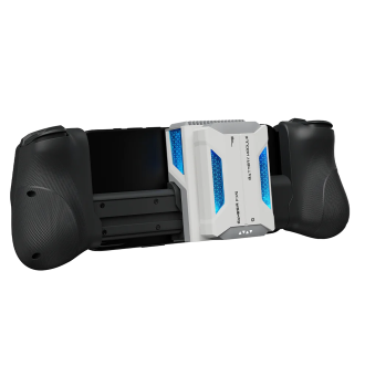 GameSir FX5 Cooler for X5 Series Controllers