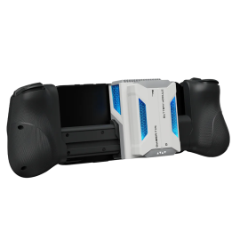 GameSir FX5 Cooler for X5 Series Controllers