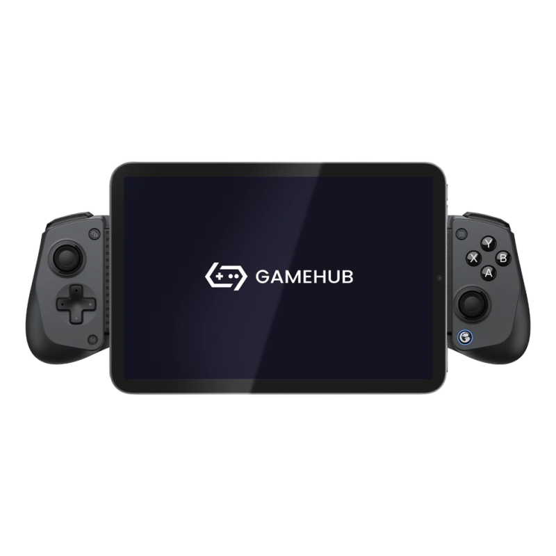 GameSir X5s Wireless Mobile Game Controller