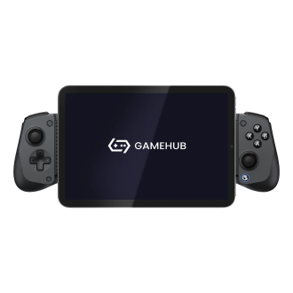 GameSir X5s Wireless Mobile Game Controller