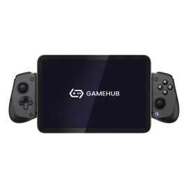 GameSir X5s Wireless Mobile Game Controller