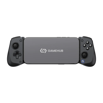 GameSir X5s Wireless Mobile Game Controller