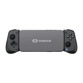 GameSir X5s Wireless Mobile Game Controller
