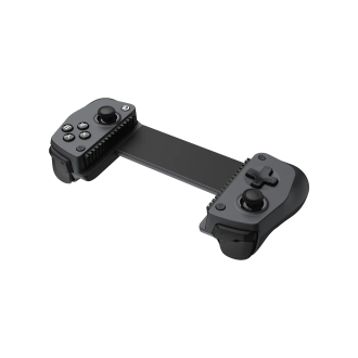 GameSir X5s Wireless Mobile Game Controller