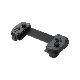 GameSir X5s Wireless Mobile Game Controller