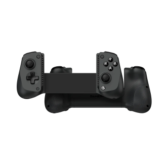 GameSir X5s Wireless Mobile Game Controller
