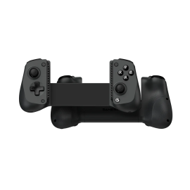 GameSir X5s Wireless Mobile Game Controller