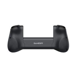 GameSir X5s Wireless Mobile Game Controller