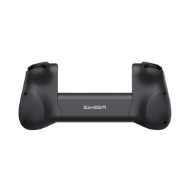 GameSir X5s Wireless Mobile Game Controller
