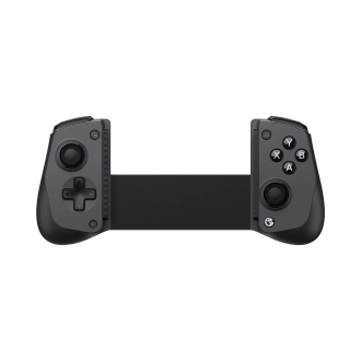 GameSir X5s Wireless Mobile Game Controller