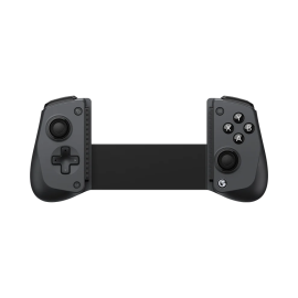 GameSir X5s Wireless Mobile Game Controller