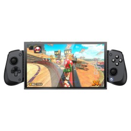 GameSir X5s Wireless Mobile Game Controller