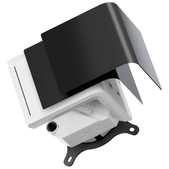TRYX PANORAMA SE ARGB 360