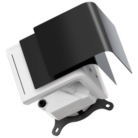 TRYX PANORAMA SE ARGB 360