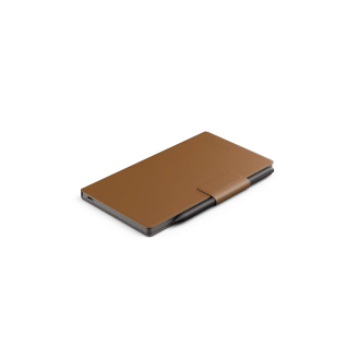 Tablet reMarkable Paper Pro Move, Marker PLUS