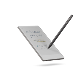 Tablet reMarkable Paper Pro Move, Marker PLUS