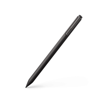 Tablet reMarkable Paper Pro Move, Marker PLUS