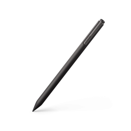 Tablet reMarkable Paper Pro Move, Marker PLUS