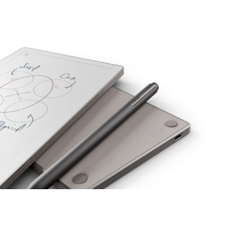 Tablet reMarkable Paper Pro Move, Marker PLUS
