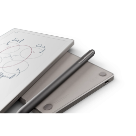 Tablet reMarkable Paper Pro Move, Marker PLUS