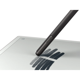Tablet reMarkable Paper Pro Move, Marker PLUS