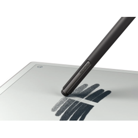 Tablet reMarkable Paper Pro Move, Marker PLUS