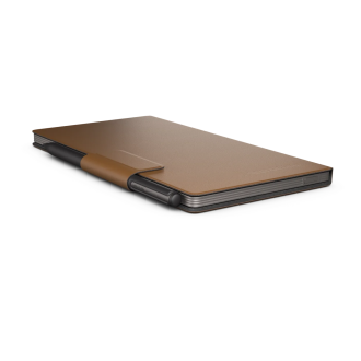 Tablet reMarkable Paper Pro Move, Marker PLUS