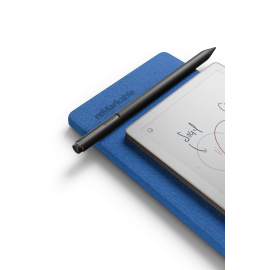 Tablet reMarkable Paper Pro Move, Marker PLUS