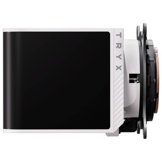 TRYX PANORAMA SE ARGB 360