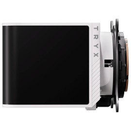 TRYX PANORAMA SE ARGB 360