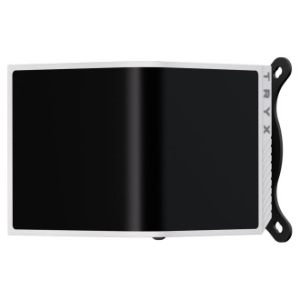 TRYX PANORAMA SE ARGB 360