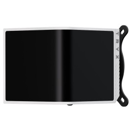 TRYX PANORAMA SE ARGB 360