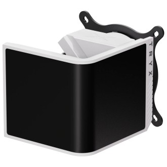 TRYX PANORAMA SE ARGB 360