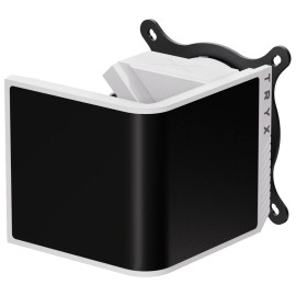 TRYX PANORAMA SE ARGB 360