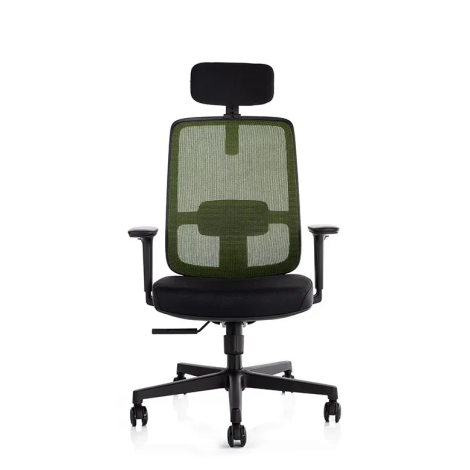 Stolac Ergovision Ergo basic (Ergo basic 05) zeleni