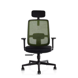 Stolac Ergovision Ergo basic (Ergo basic 05) zeleni