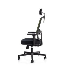 Stolac Ergovision Ergo basic (Ergo basic 05) zeleni