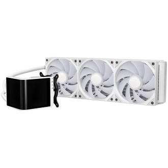 TRYX PANORAMA SE ARGB 360