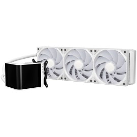 TRYX PANORAMA SE ARGB 360