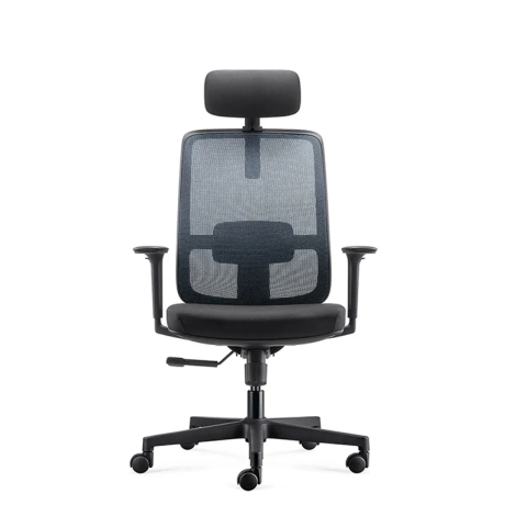 Stolac Ergovision Ergo basic (Ergo basic 06) plavi