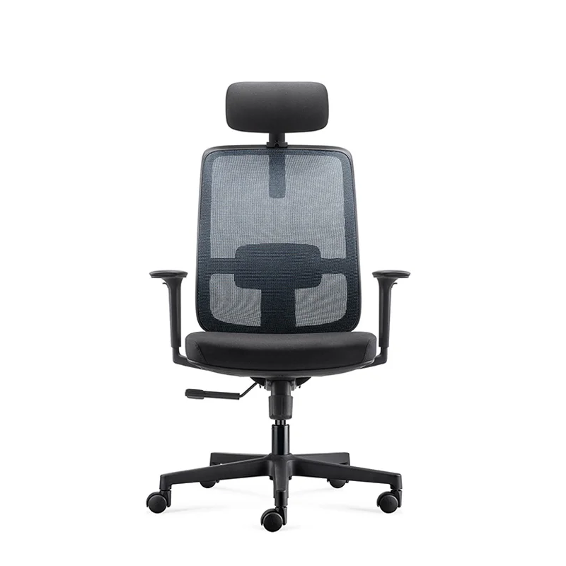 Stolac Ergovision Ergo basic (Ergo basic 06) plavi