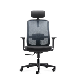 Stolac Ergovision Ergo basic (Ergo basic 06) plavi